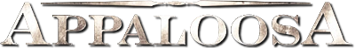 Appaloosa logo