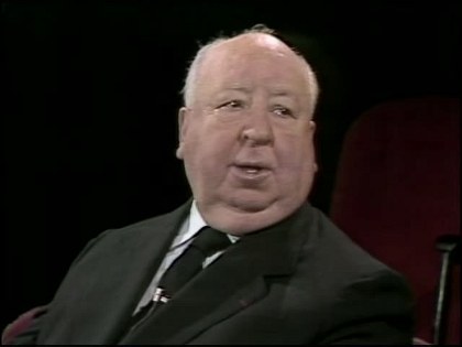 Poster for Rear Window - Masters of Cinema