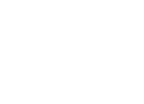 An Angel at My Table logo