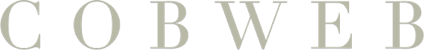 Cobweb logo