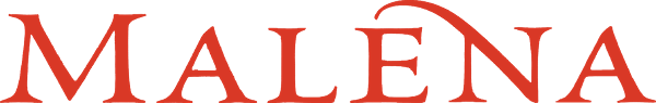 Malena logo