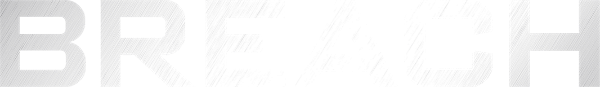 Breach logo