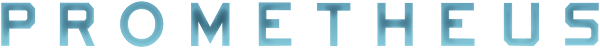 Prometheus logo