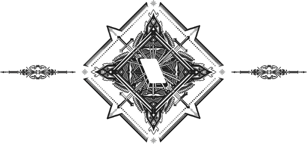 Omniscient Reader: The Prophecy logo