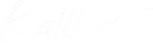 Kalikot logo