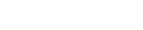 Ice Age logo