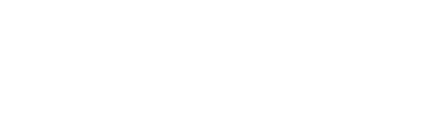 Fifty Shades Freed logo