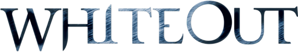Whiteout logo