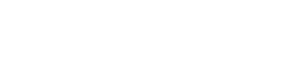 The Baltimorons logo