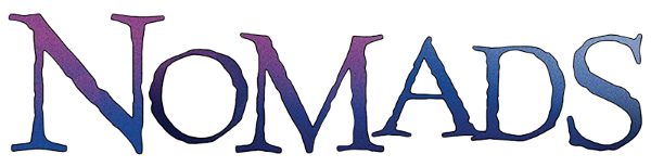 Nomads logo