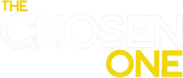 The Chosen One logo