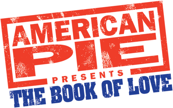 American Pie Presents: The Book of Love logo
