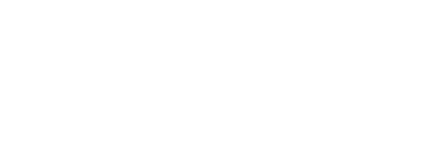 Justice League Dark logo