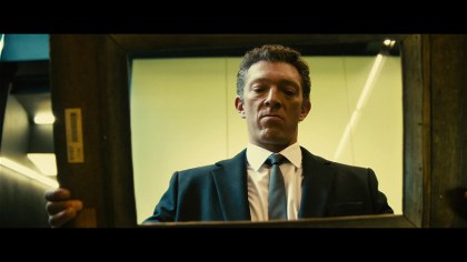 Poster for www.UIndex.org    -    Trance 2013 1080p DSNP WEB-DL DDP5 1 H 264-GPRS