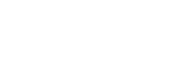 A Man Called Horse logo