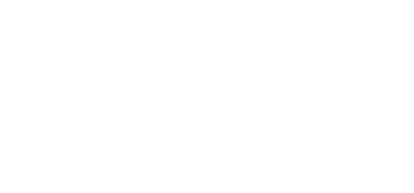 Batman: Under the Red Hood logo