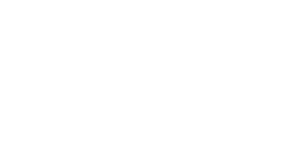 Into Eternity: A Film for the Future logo