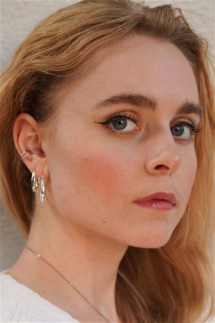 Elliana Papageorgiou