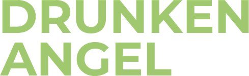 Drunken Angel logo