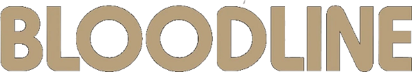 Bloodline logo
