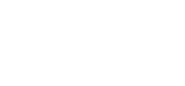 The Addams Family logo