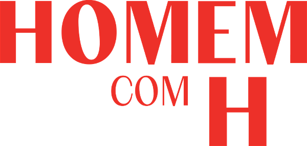 Latin Blood – The Ballad of Ney Matogrosso logo