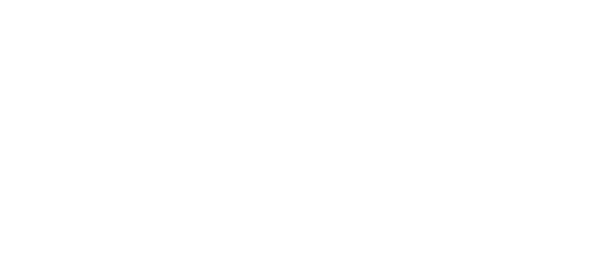 Obsessed logo