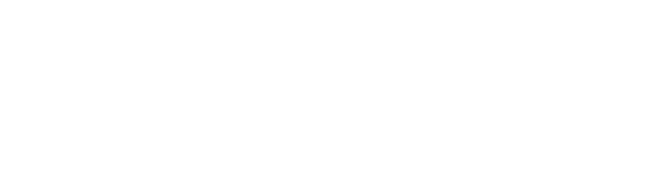 Hagazussa logo