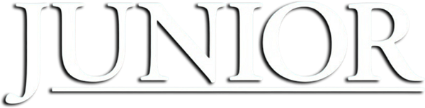 Junior logo
