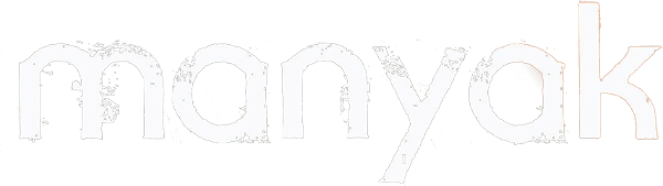 Manyak logo