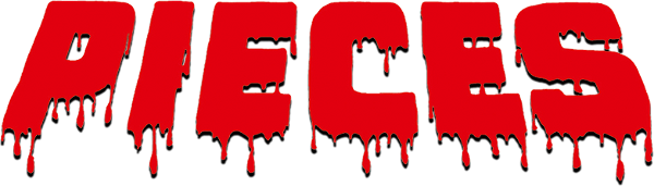 Pieces logo