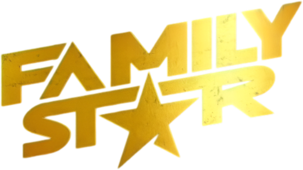 The Family Star logo