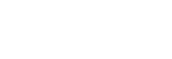 Captain Fantastic logo