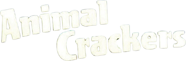 Animal Crackers logo