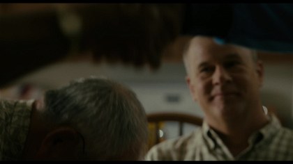 Poster for www UIndex org    -    Moneyball (2011)