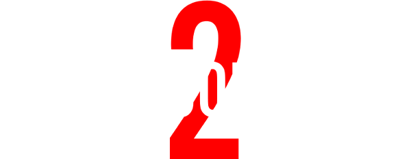 The Accountant² logo