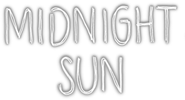 Midnight Sun logo