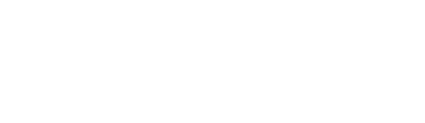 Furry Vengeance logo