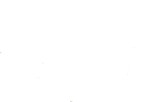 Man Hunt logo