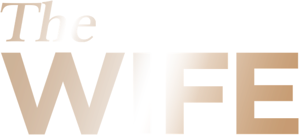 The Wife logo