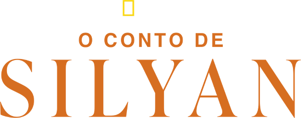 The Tale of Silyan logo