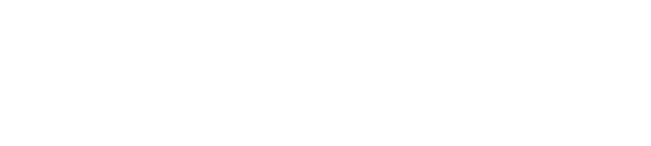 Totto-chan: The Little Girl at the Window logo