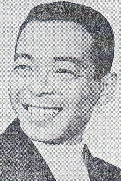 Ichirô Murakoshi