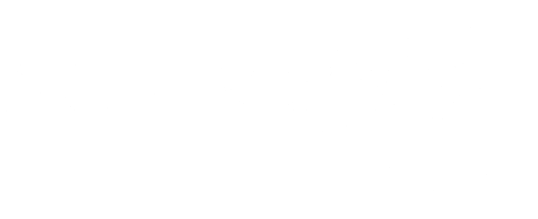 Acrimony logo