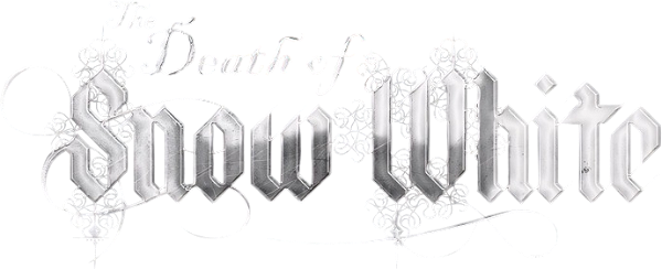 The Death of Snow White logo