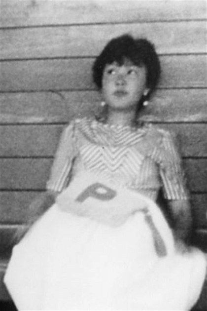 Poster for SUMMER OF '85