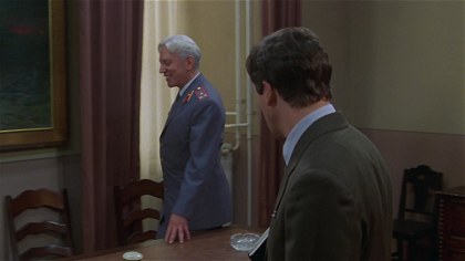 Poster for www.UIndex.org    -    Citizen X 1995 1080p MAX WEB-DL DDP2 0 H 264-GPRS