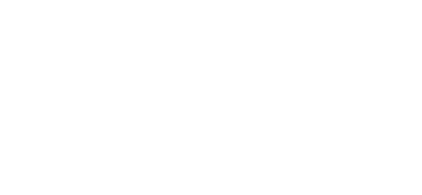 A Charlie Brown Christmas logo