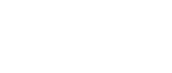 Il Mare logo
