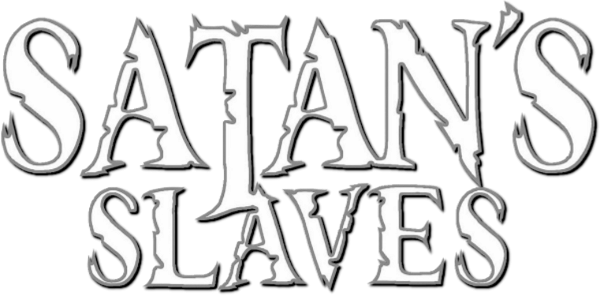 Satan's Slaves logo